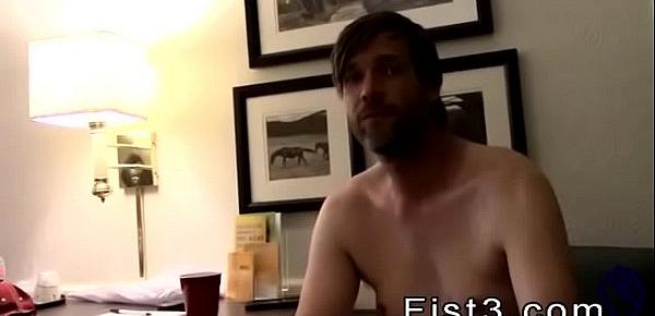  Amateur chest movietures gay Kinky Fuckers Play & Swap Stories